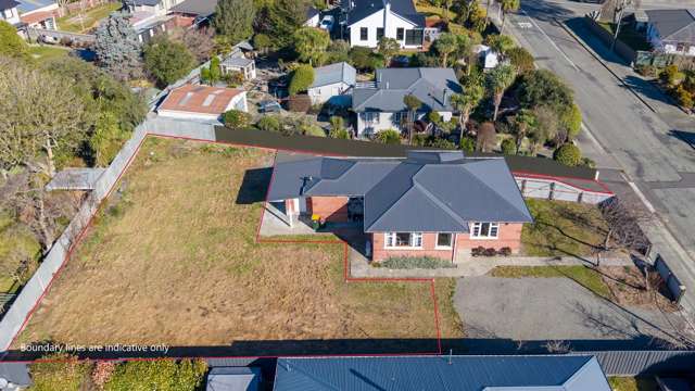 6 Baker Street Allenton_4