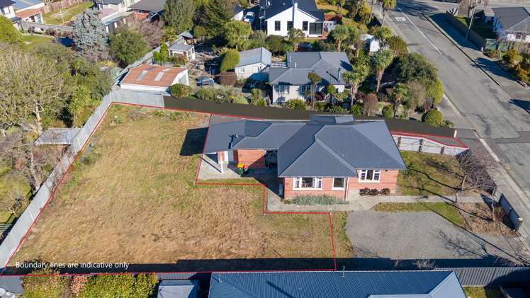 6 Baker Street Allenton_4