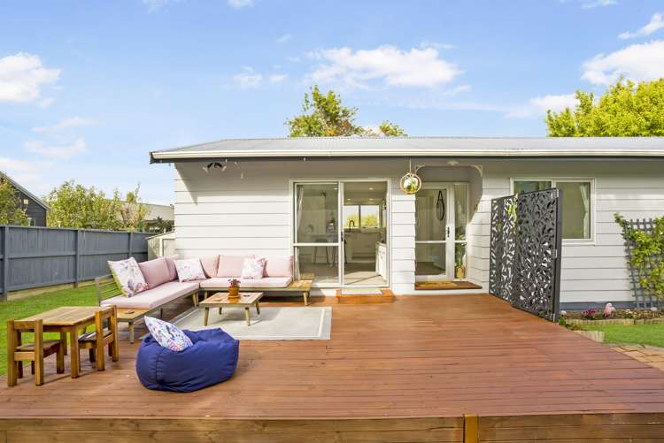 3a Quadrant Road Onehunga_0