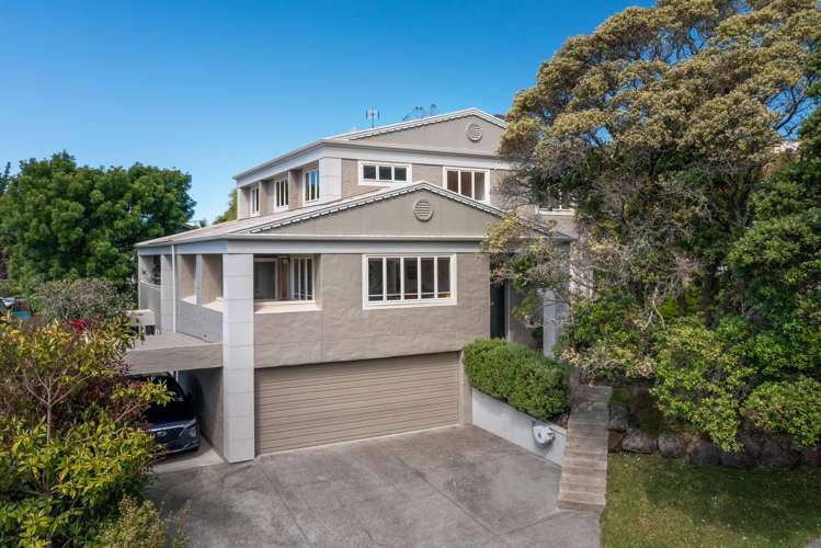 38 Saddleback Rise Murrays Bay_0