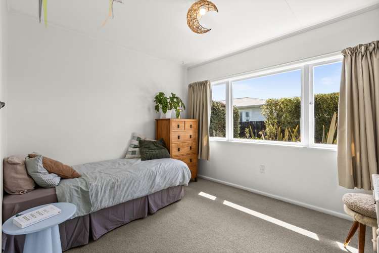 223 Lumsden Place Akina_9