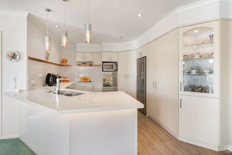 6 Parkhaven Drive Rosehill_13