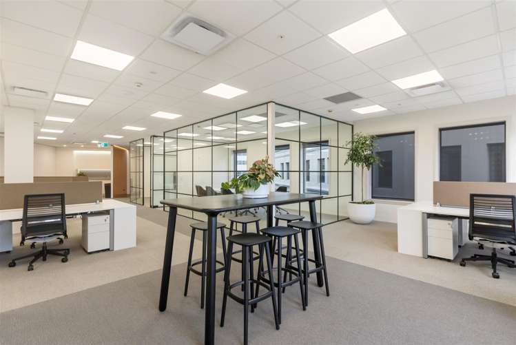 10-12 Viaduct Harbour Avenue Auckland Cbd_6