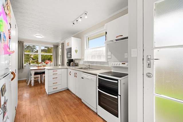 28 Anthony Crescent Bader_2