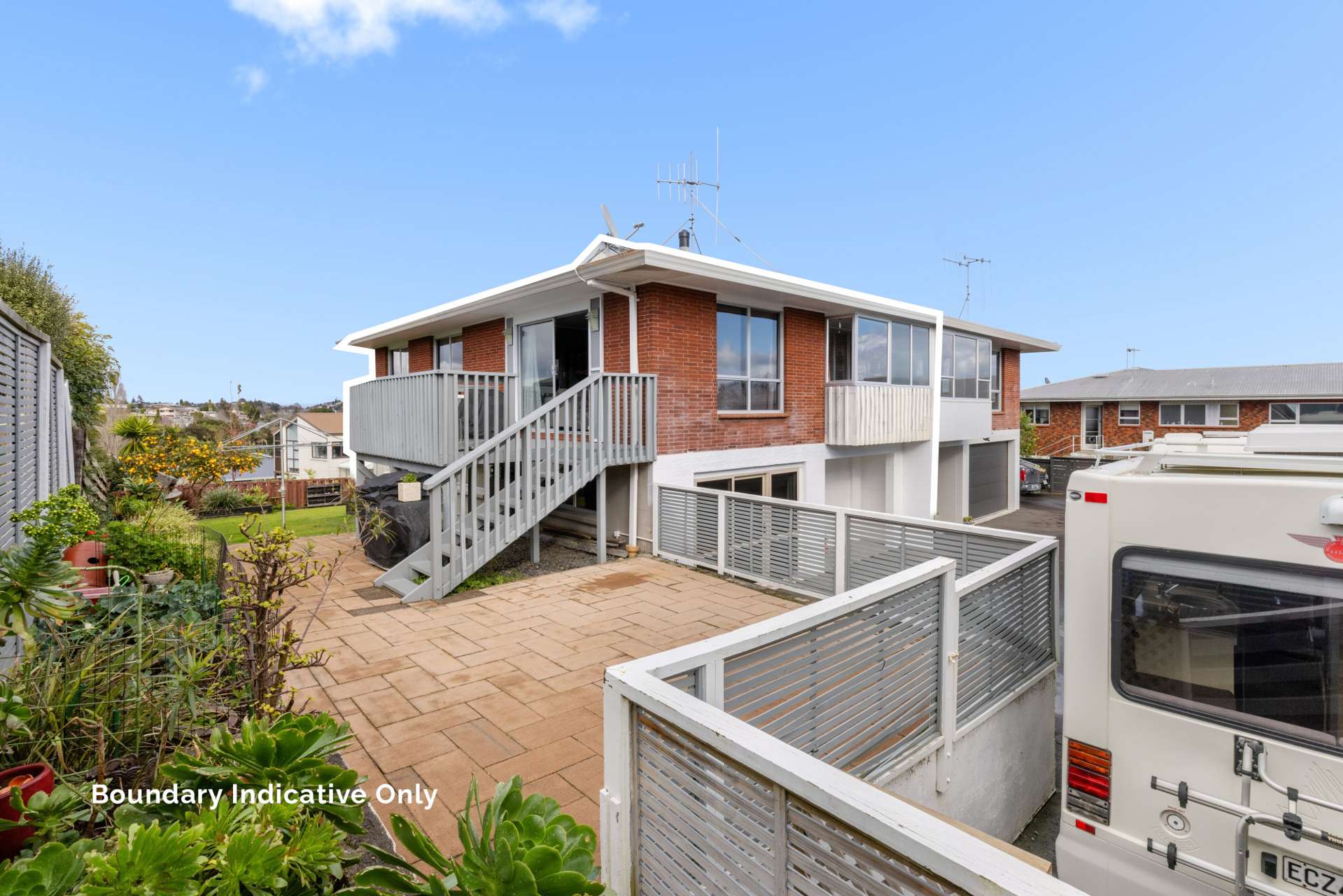 52a Levers Road Matua_0