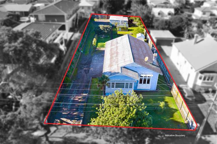 24 Fowlds Avenue Sandringham_22
