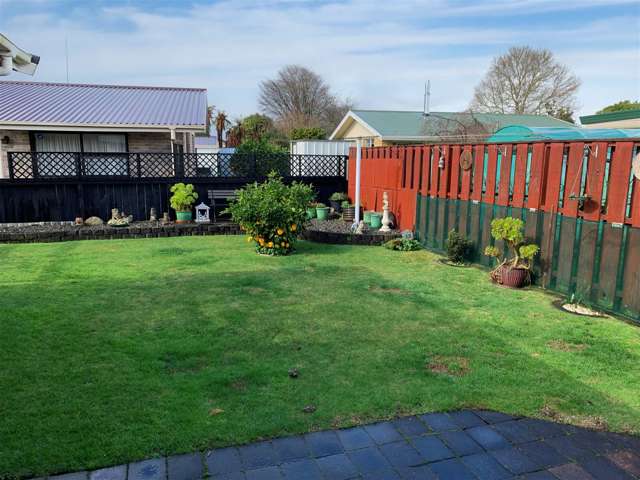 26b Manuka Street Matamata_4