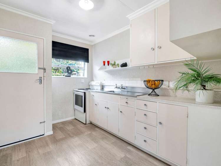 3 Kiwi Court Roslyn_11