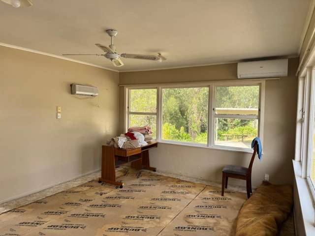 39B Anthony Crescent Bader_3