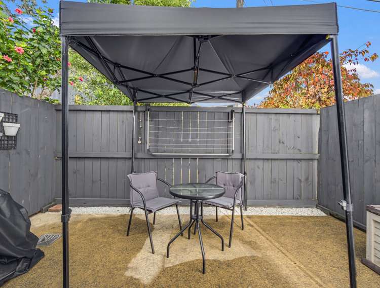 108 Stanhope Road Mount Wellington_12