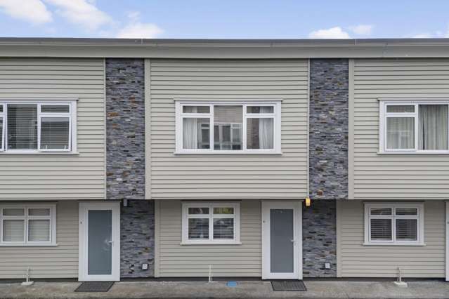 9/63 Galway Street Onehunga_2