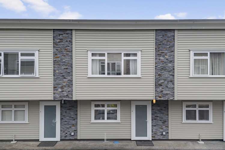 9/63 Galway Street Onehunga_1