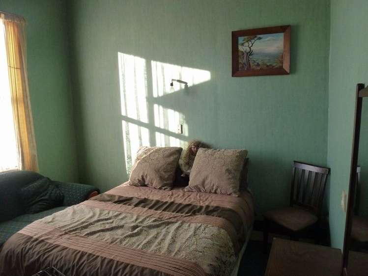 89 Clifford Road Eltham_6