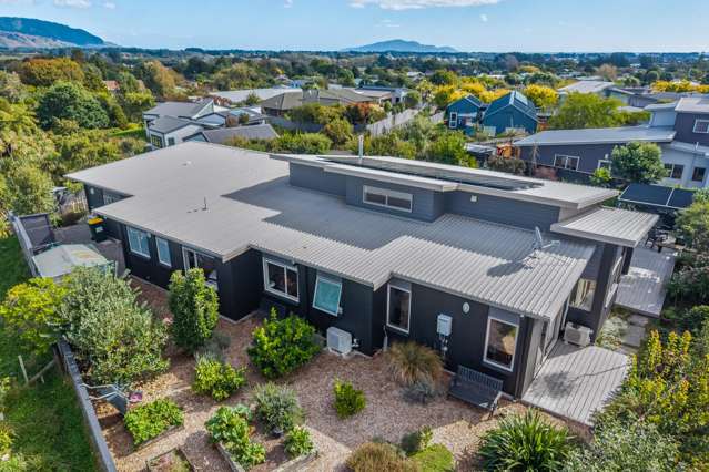 39 Speranza Avenue Otaki_2