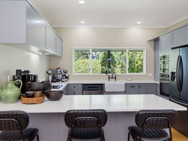 14 Seafield Road Westmere_2