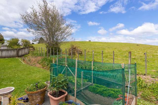 10 Wickens Place Warkworth_3