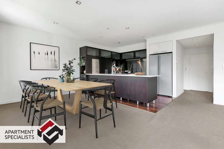 1a/24 Market Place Auckland Central_6