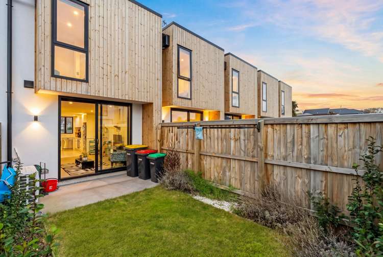 1/14 Rutherford Street Woolston_13