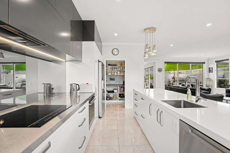 15 De Bettencor Place Cromwell_7