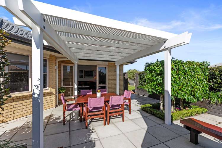 5 Crichton Terrace Mount Maunganui_16