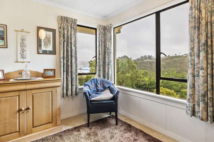 18 Heath Street Andersons Bay_6