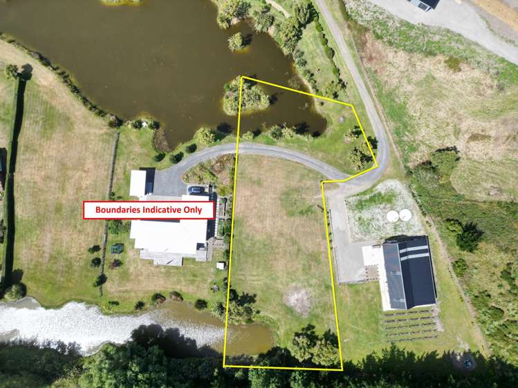 36B Palmer Road Foxton Beach_8