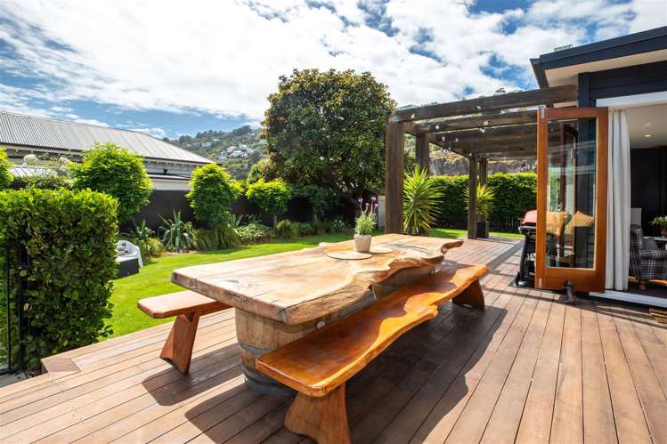 26 Head Street Sumner_24