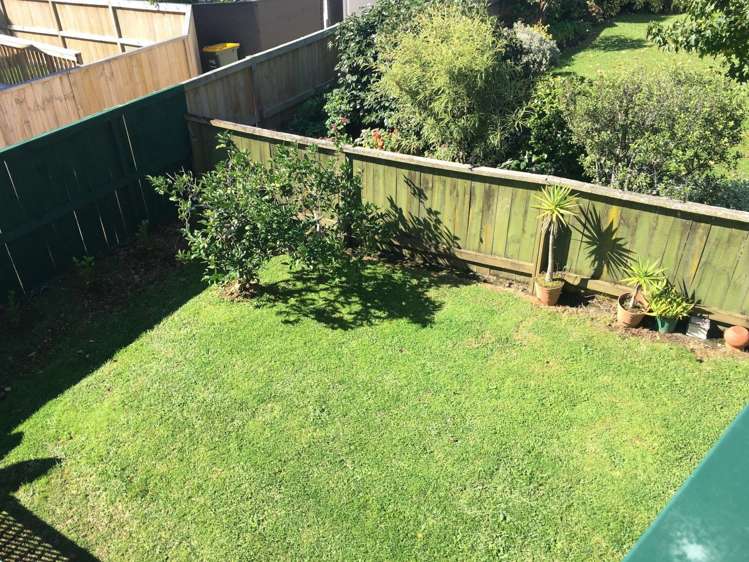 23 Litten Road Cockle Bay_7