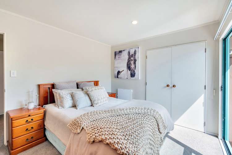 1/10 Dallow Place Henderson_7