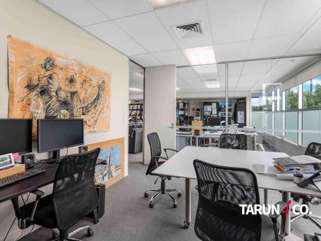 C/64 Khyber Pass Road Grafton_3