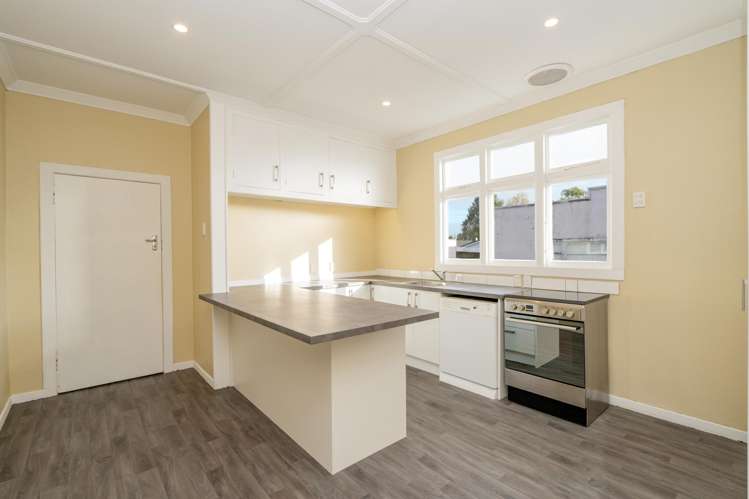 15 Mary Street Winton_1