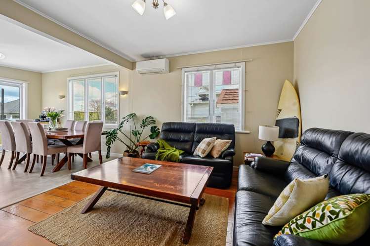15 Aramoana Avenue_5