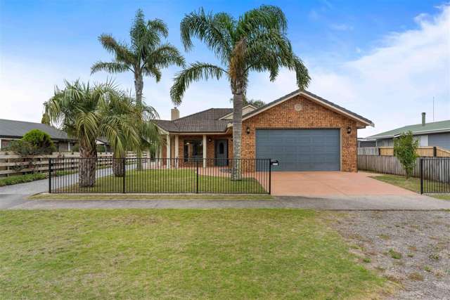 214 Leander Road Whangamata_2