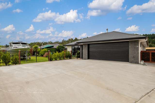 37 Grigg Drive Witherlea_2