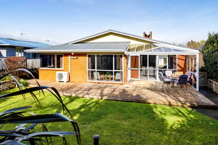 21 Trafalgar Street Westown_48