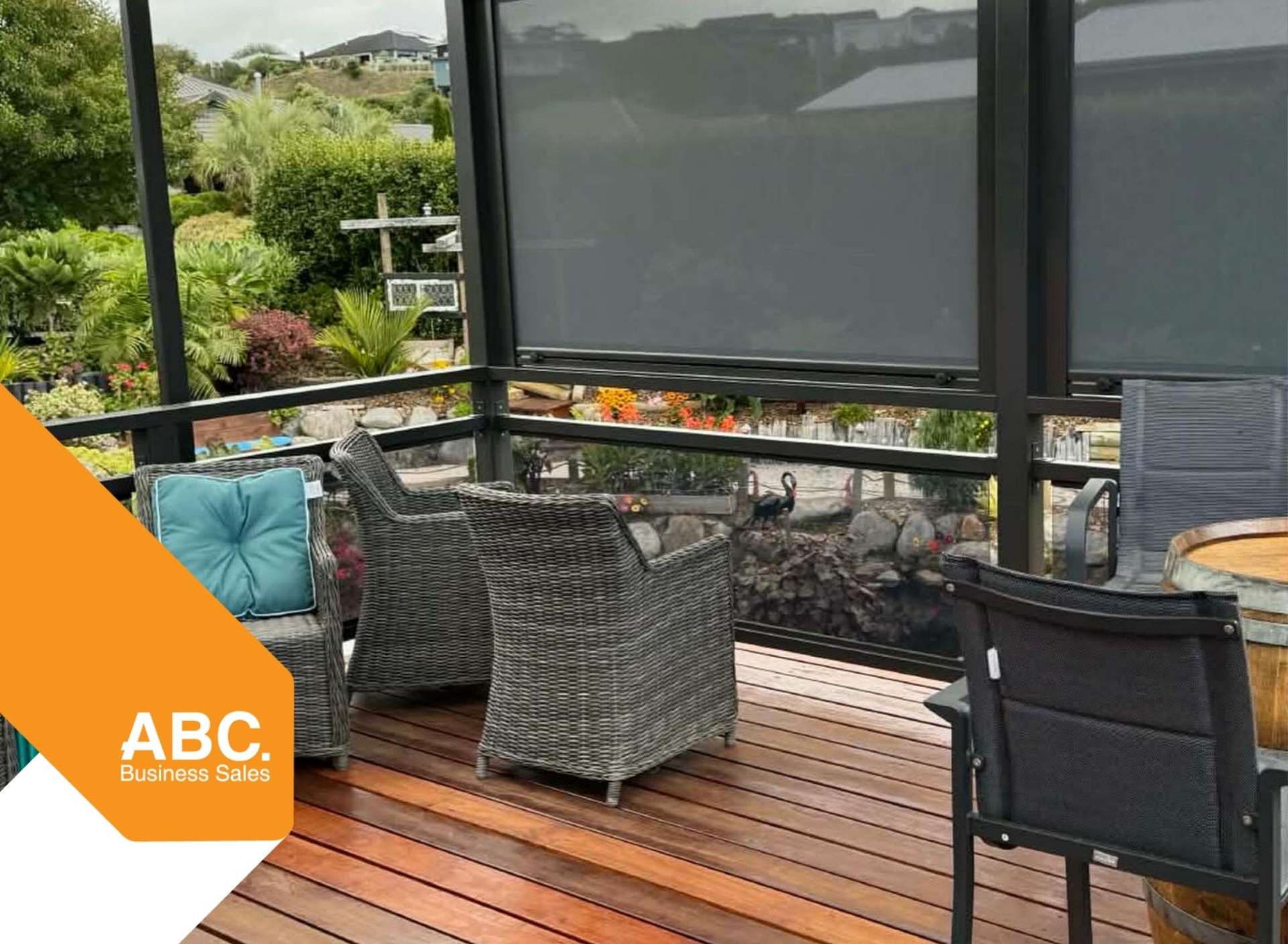 Address withheld Taranaki_0