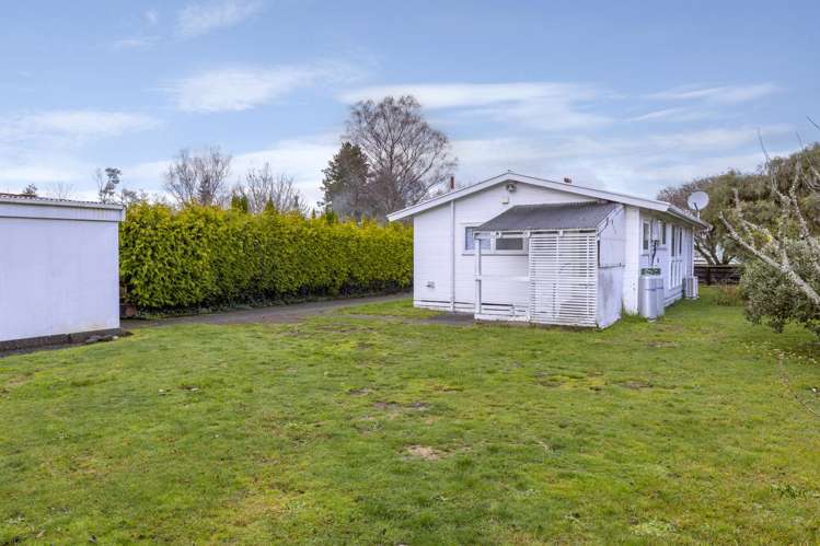 34 Puataata Road Turangi_15