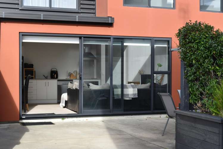 34/17 Owens Place Mount Maunganui_12