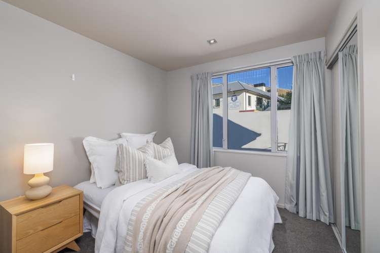 2/9 Marsden Street Heathcote Valley_10