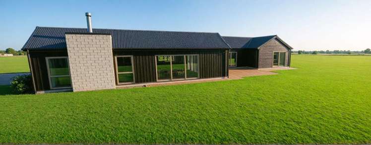44 King Road_4