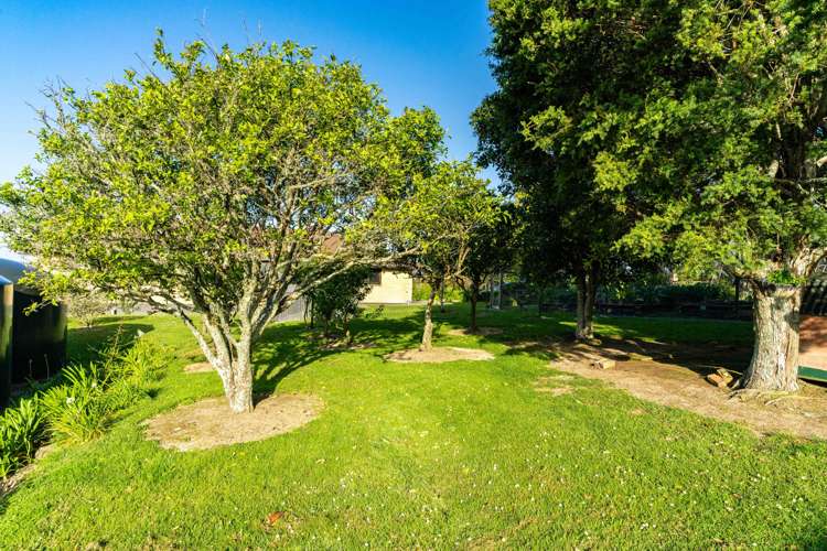 Lot 1/52 Gillon Road Matakohe Kaipara Rural Property For Sale