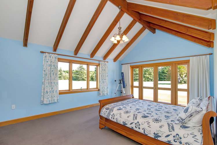 79 Genesis Drive West Melton_2