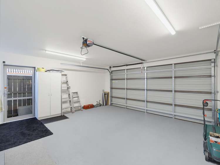 21 Cox Street Netherby_18
