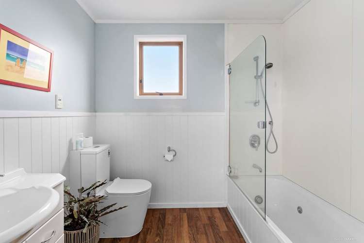 40 Hoey Street Kamo_8