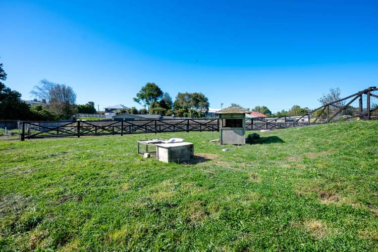 22 Umuroa Street Mamaku_13