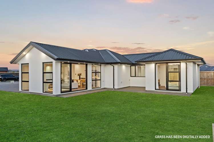 6 Longore Way Rolleston_1