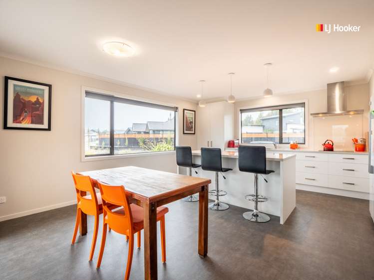 80 Severn Street Green Island_4