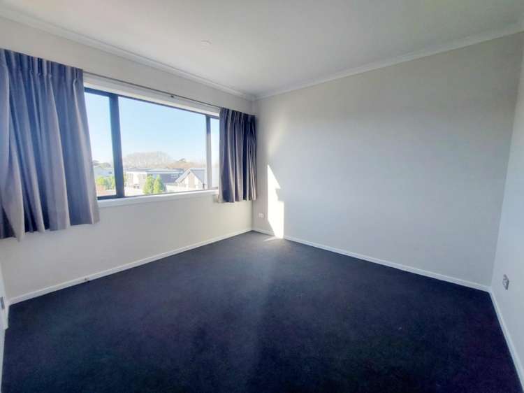 35 Ridgedale Crescent 2743_15