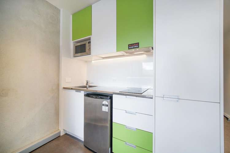 5 Dundonald Street 10021_3