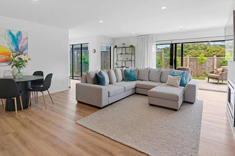 9 Koiora Lane Long Bay_7